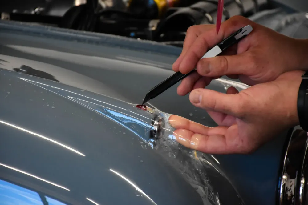 protection-carrosserie