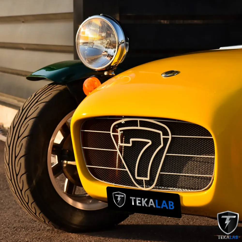 Recherche personnalisée à Geudertheim