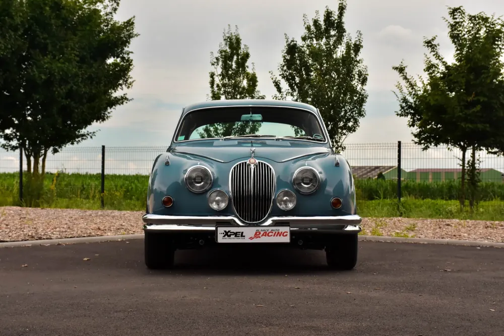 Achat vente à Geudertheim