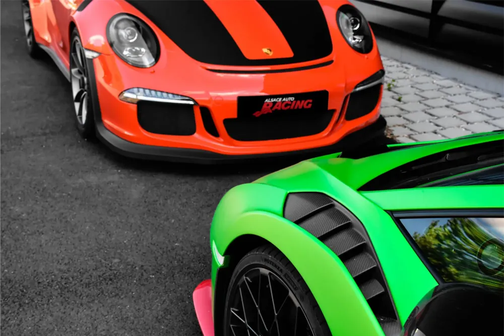 Garage auto de prestige (4)