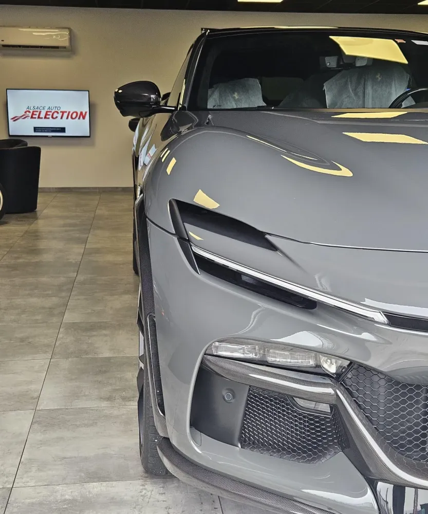 Garage auto de prestige (6)