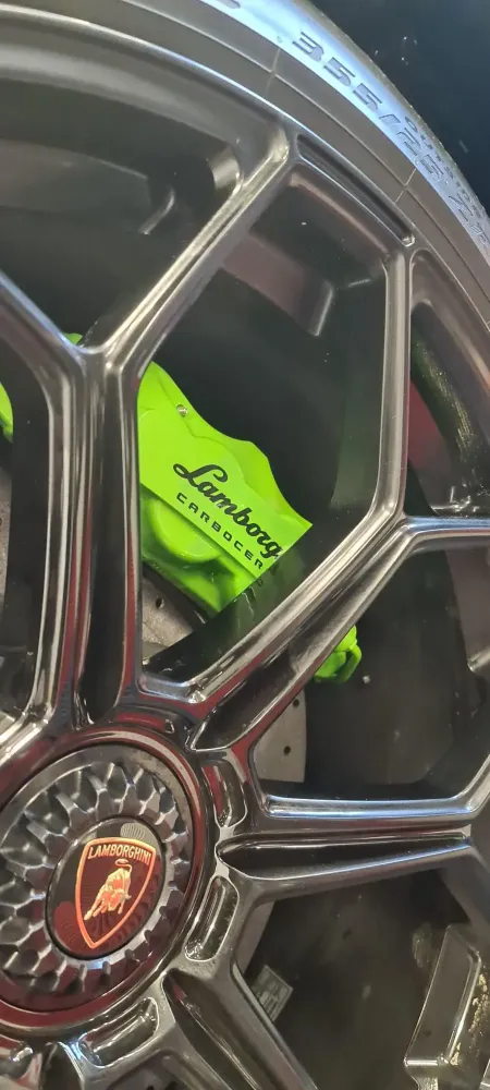 Garage auto de prestige (9)