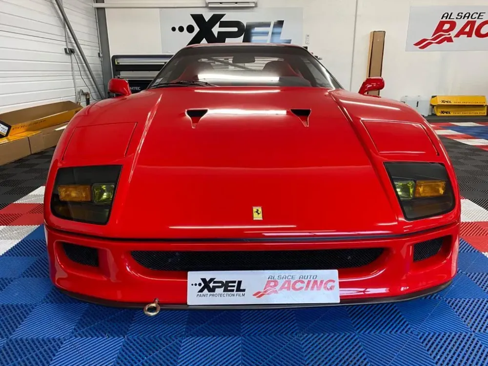 Garage auto de prestige (11)