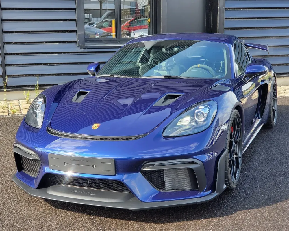 Garage auto de prestige (13)