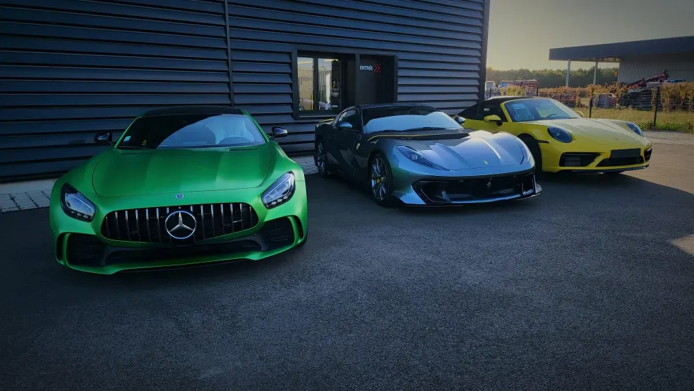 Garage auto de prestige (14)