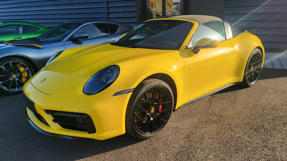 Garage auto de prestige (15)