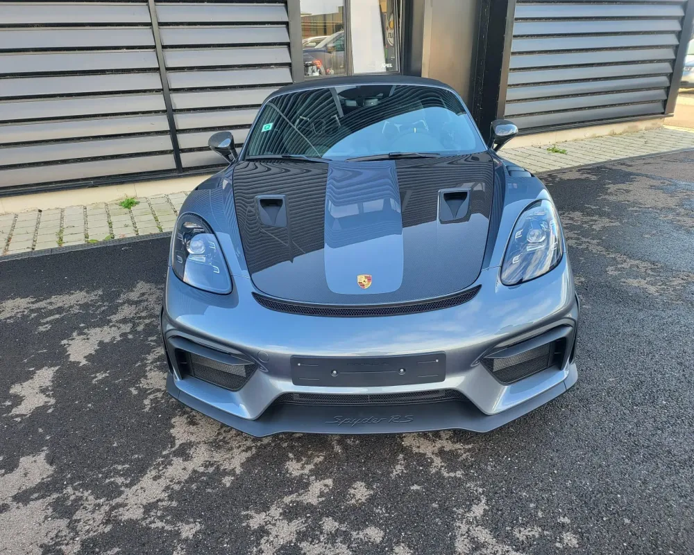 Garage auto de prestige (16)