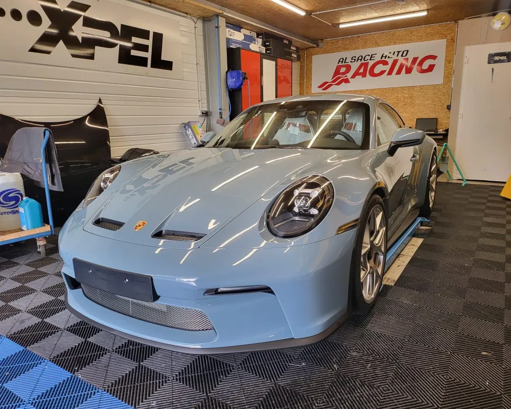 Garage auto de prestige (17)