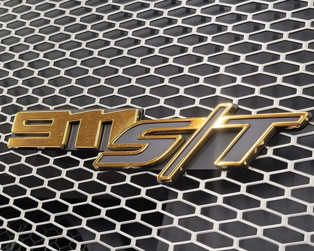 Garage auto de prestige (18)