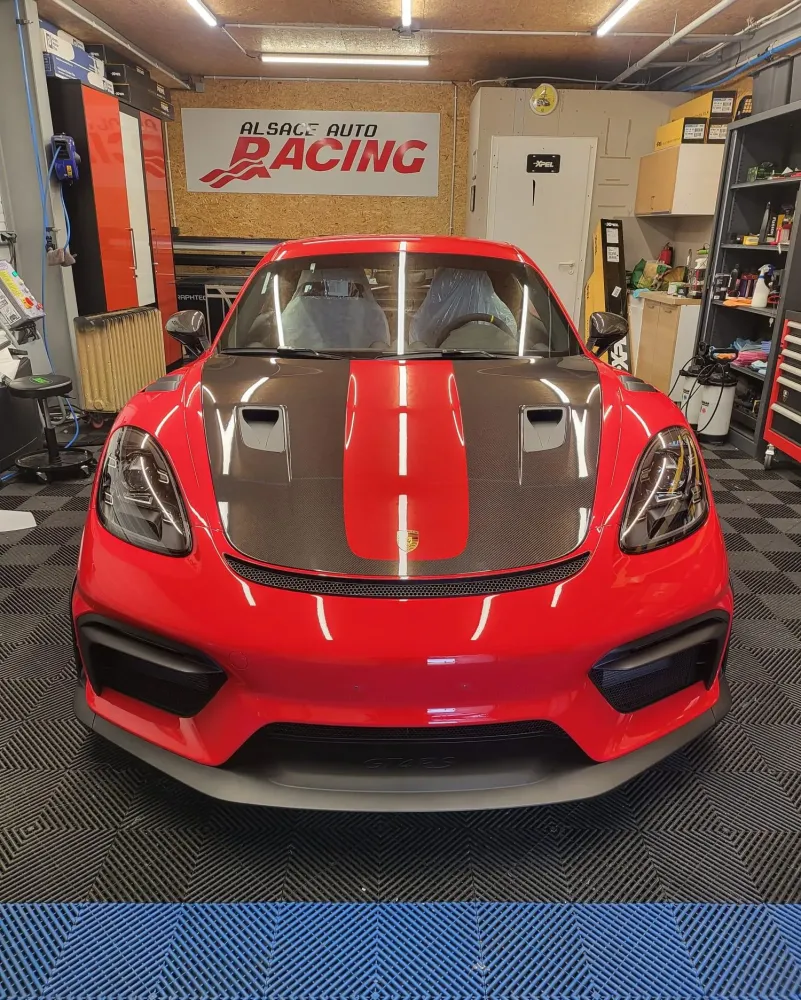 Garage auto de prestige (19)