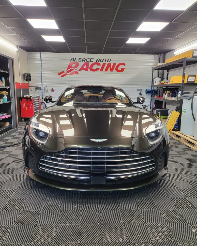 Garage auto de prestige (22)