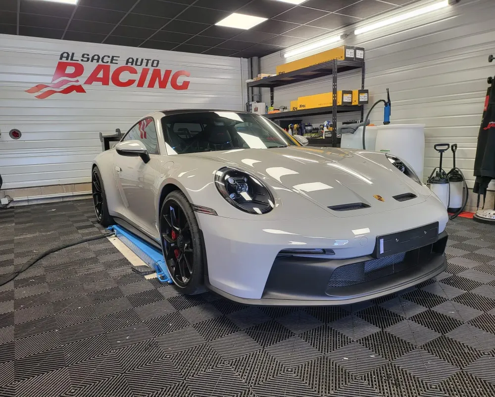 Garage auto de prestige (23)