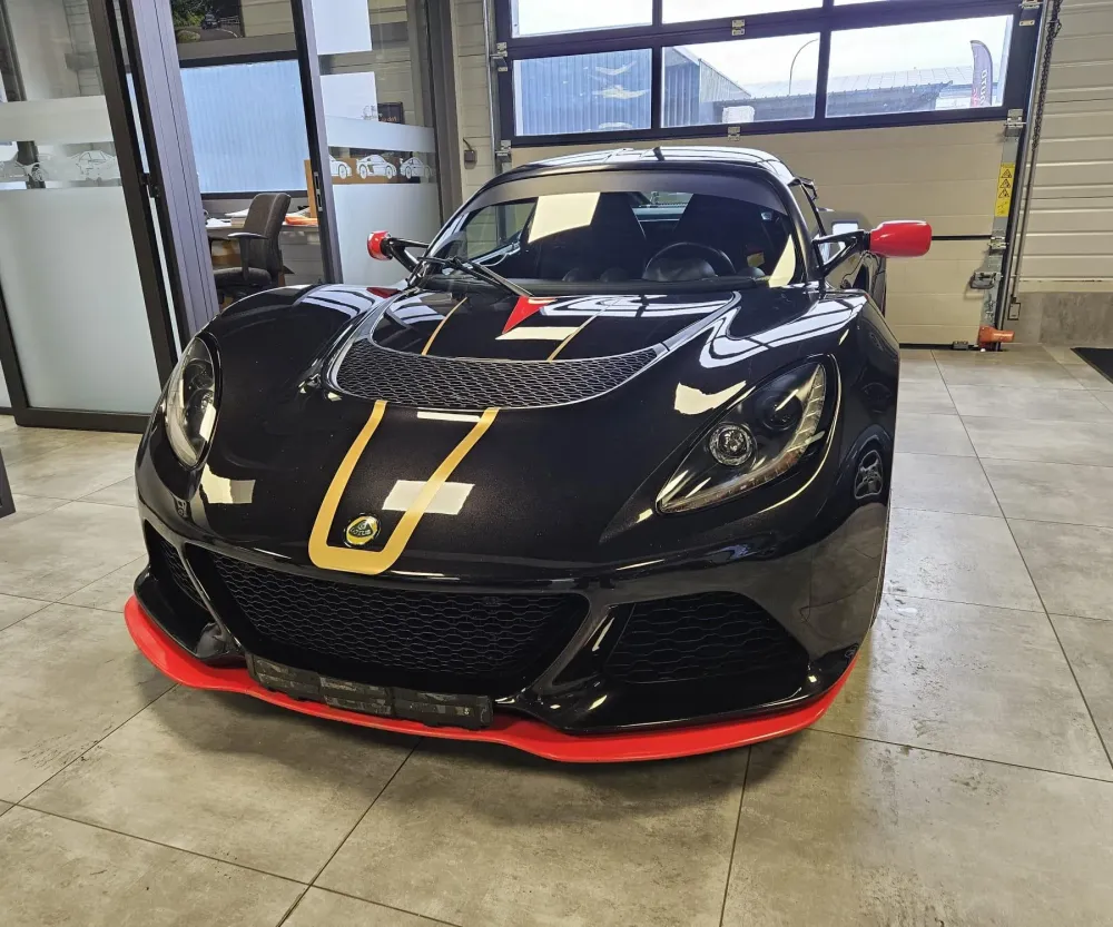 Garage auto de prestige (24)