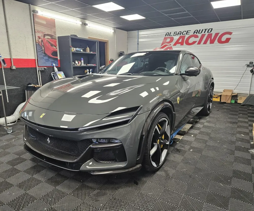 Garage auto de prestige (26)