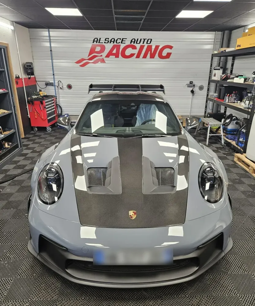 Alsaceautoracing (1)