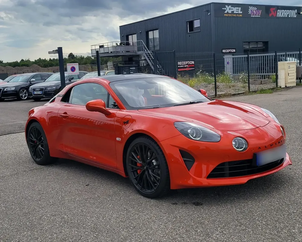 Alsaceautoracing (2)