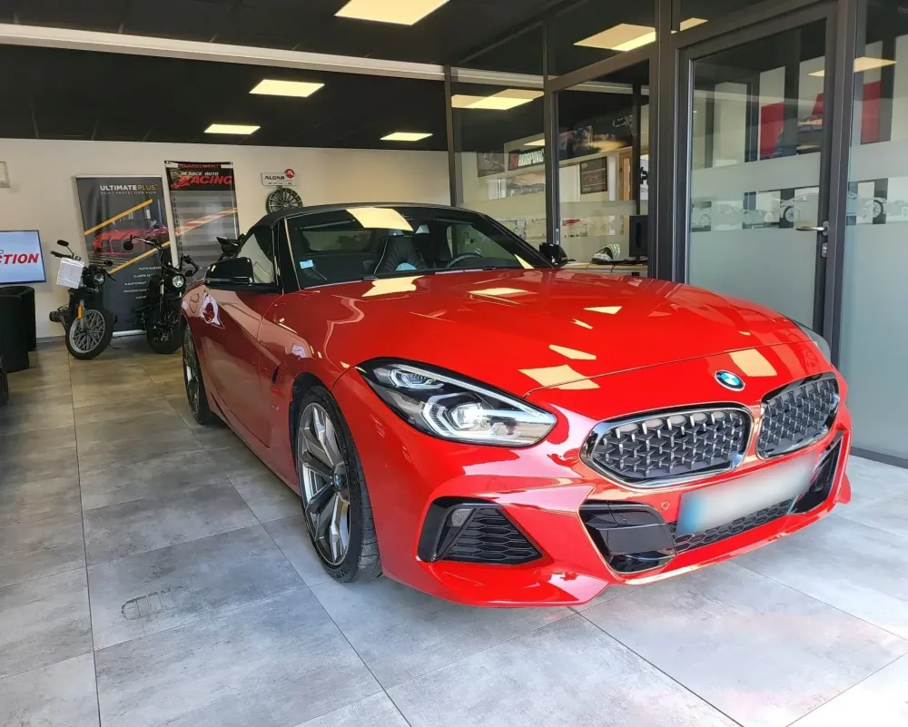 Alsaceautoracing (3)