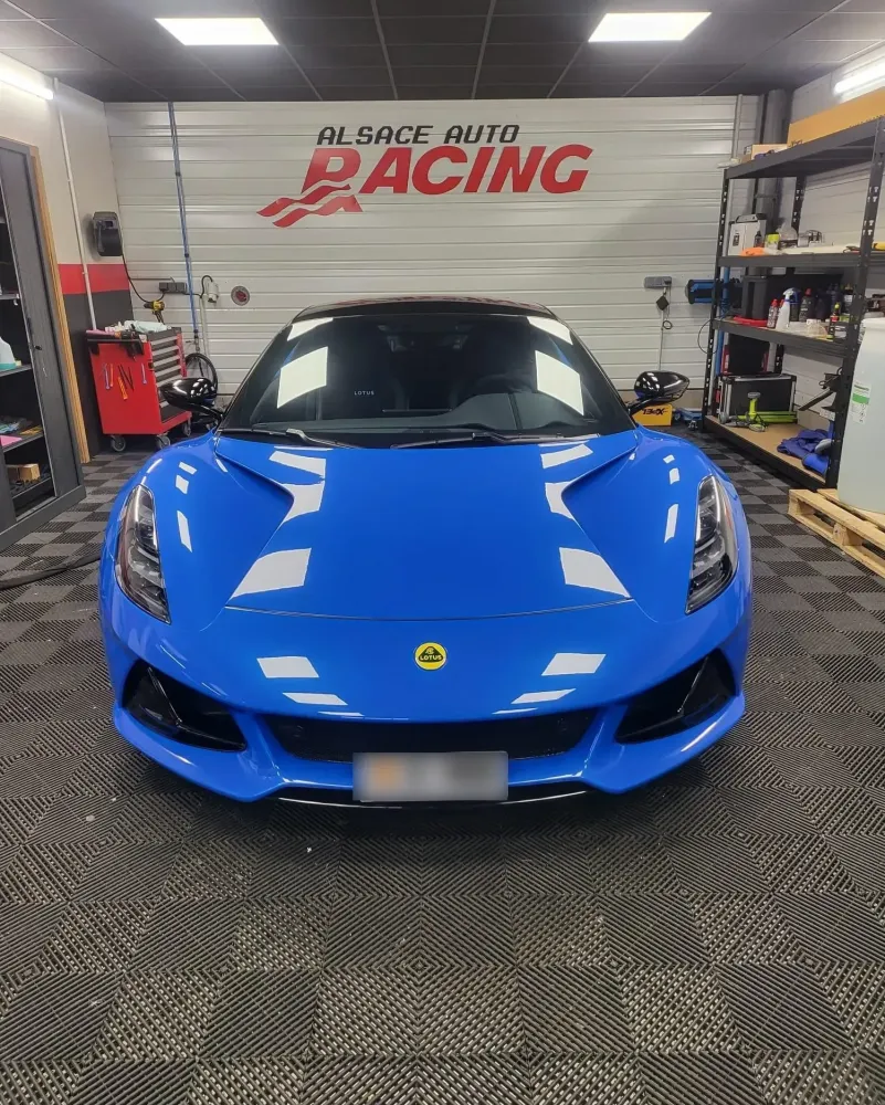 Alsaceautoracing (4)