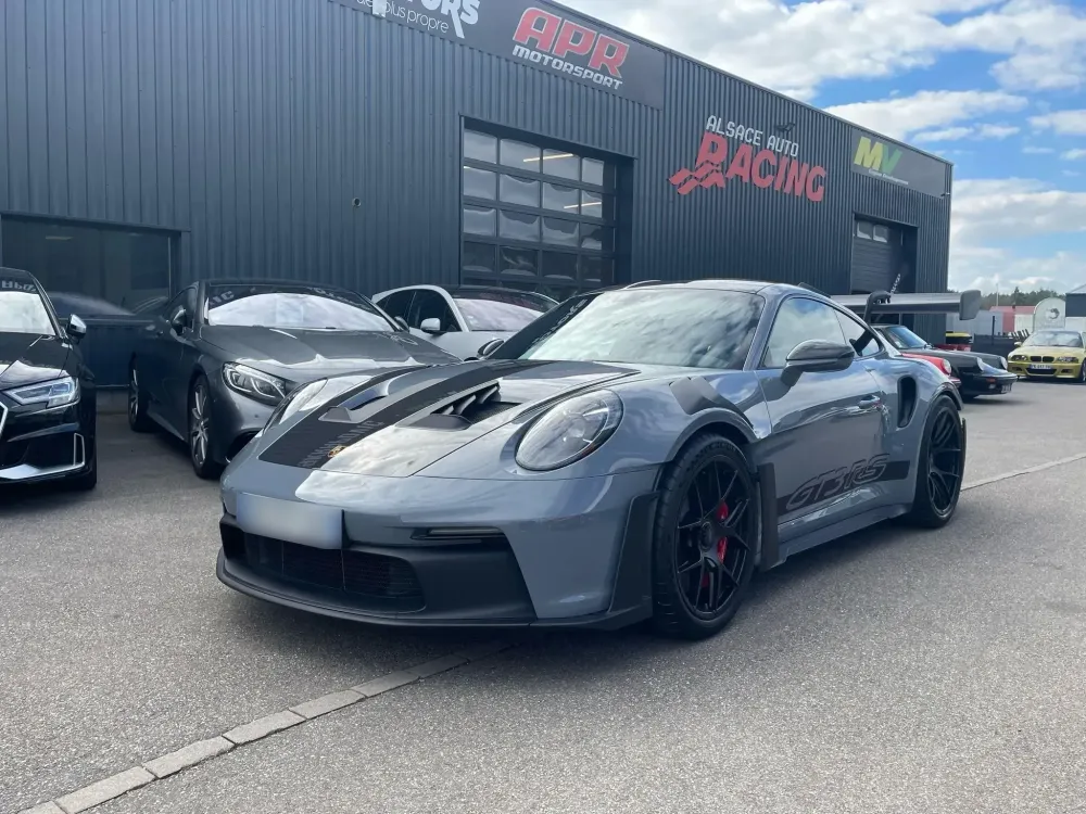 Alsaceautoracing (5)